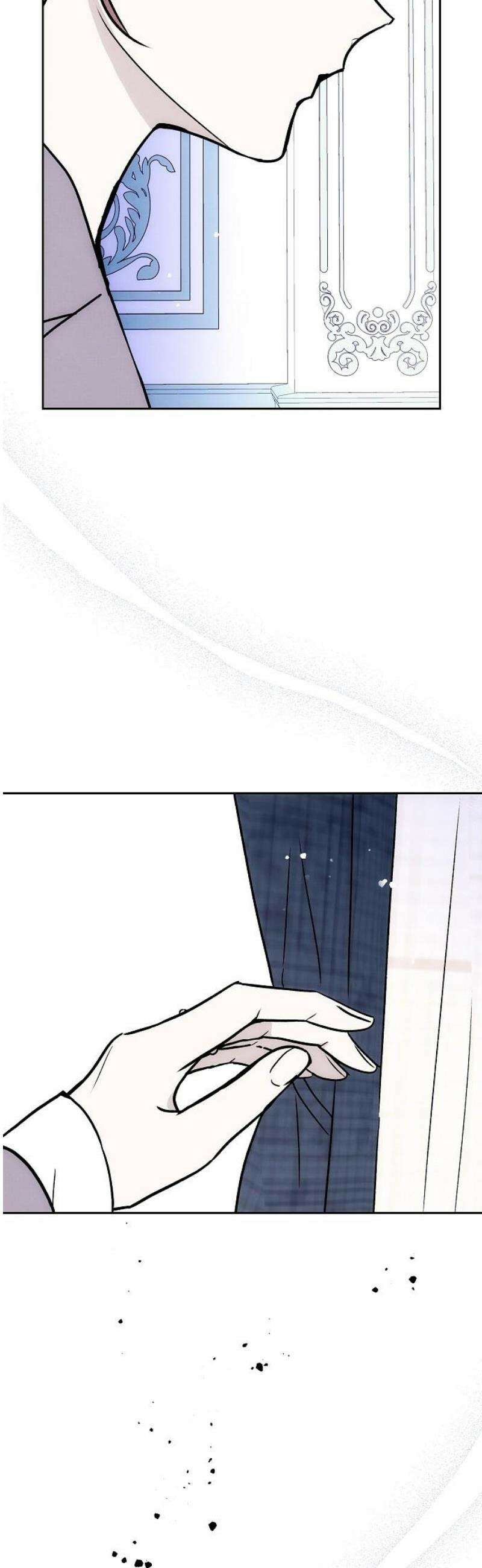 너에게로 중독 83화 34