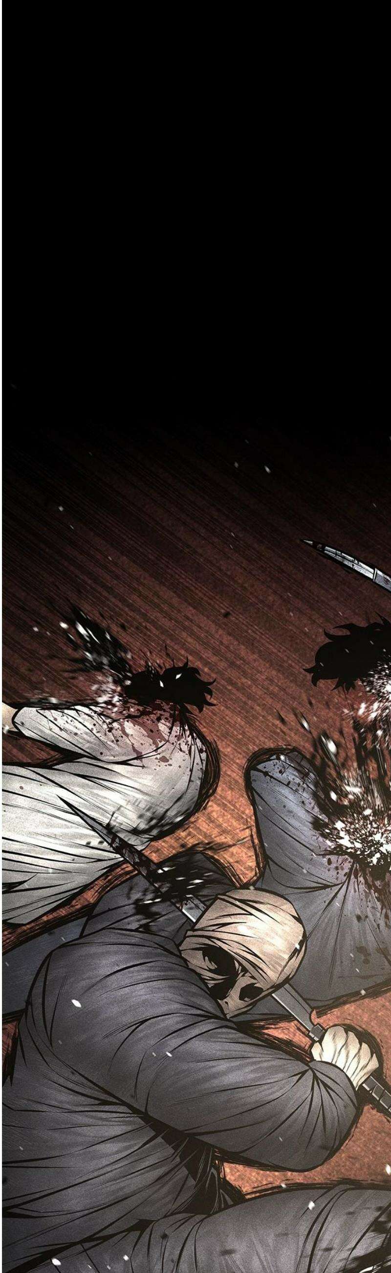 남제 39화 14