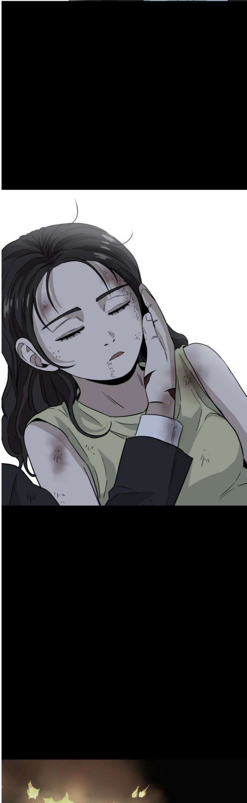 최강 매니저 6화 16