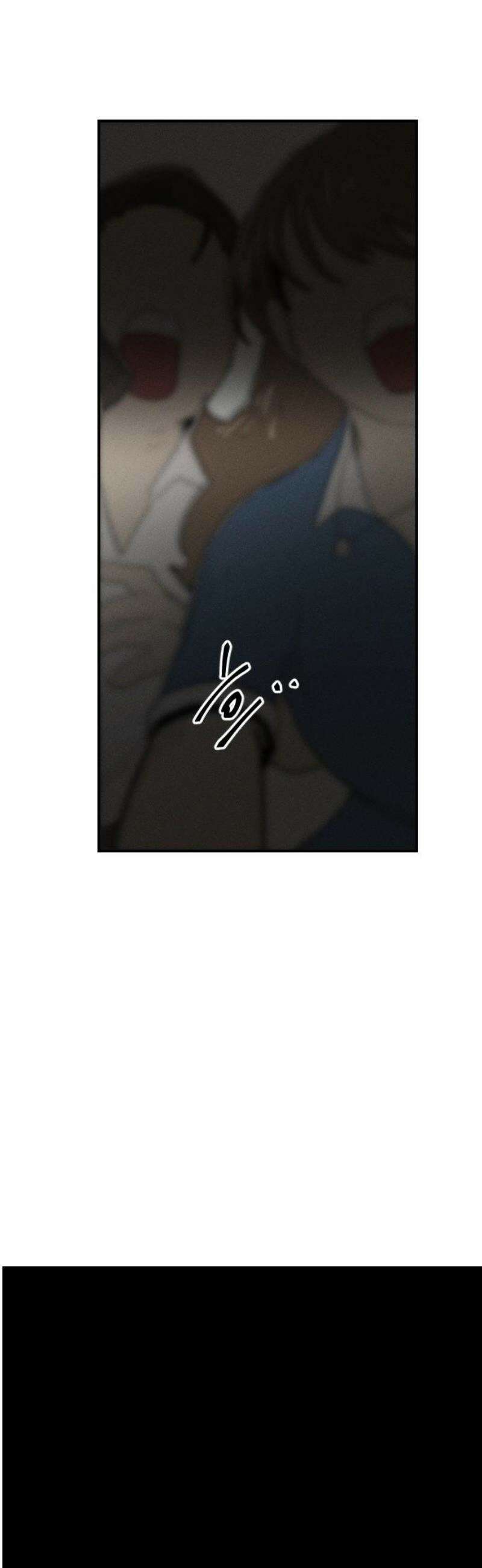 나의 구원이 46화 48