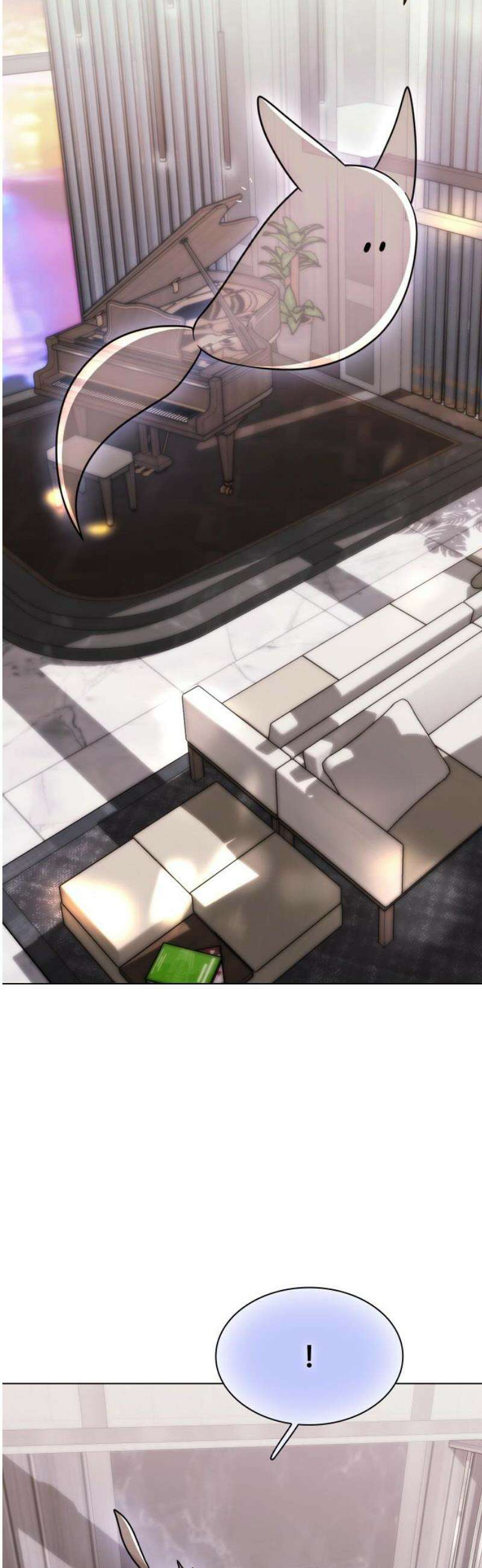 키스는 자기 전에 58화 8