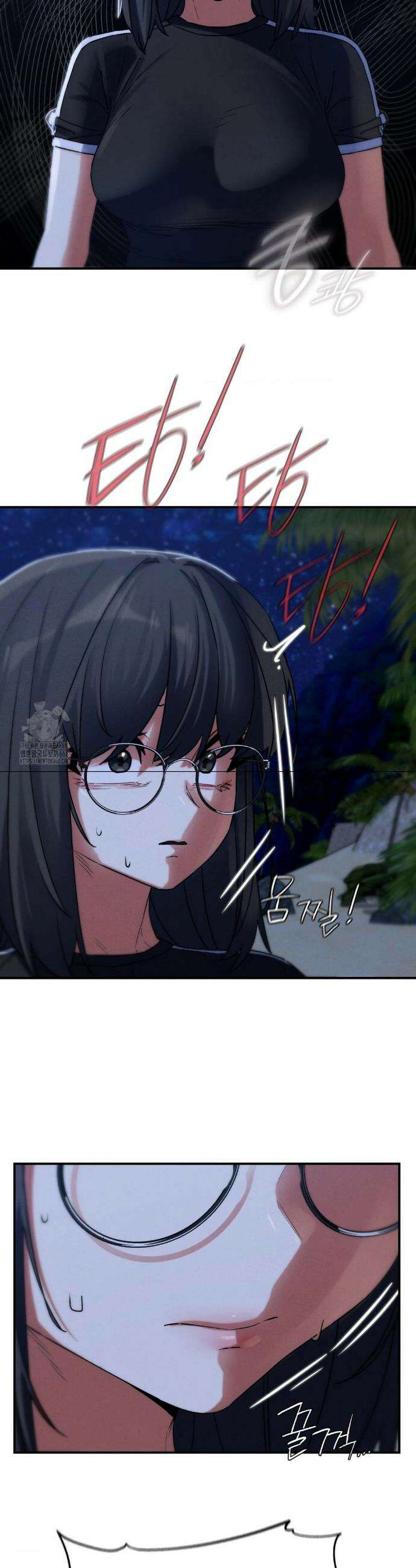 3학년 5반 122화 31