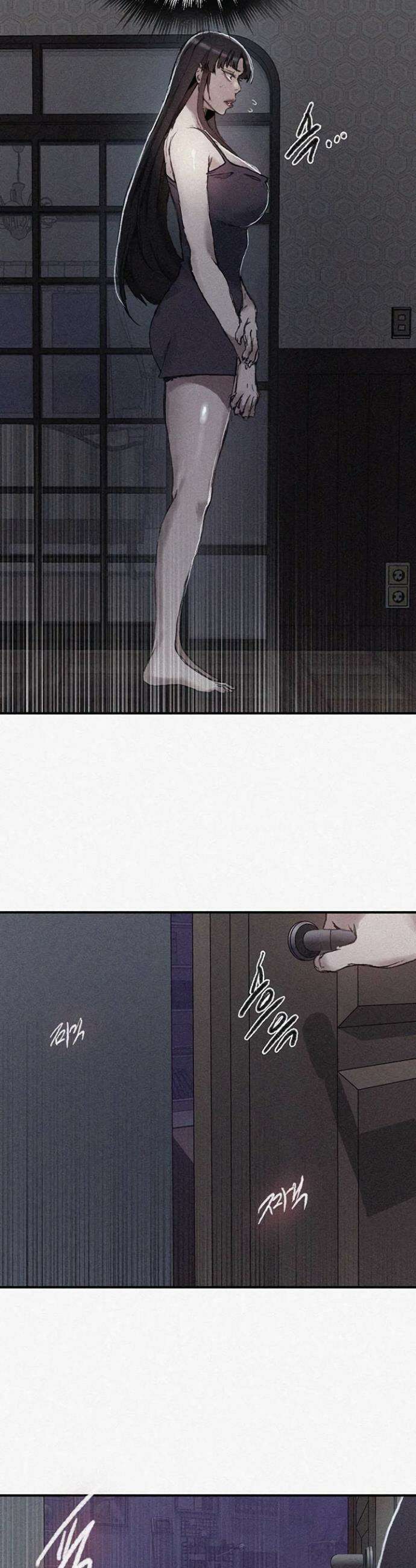 비밀수업 276화 2