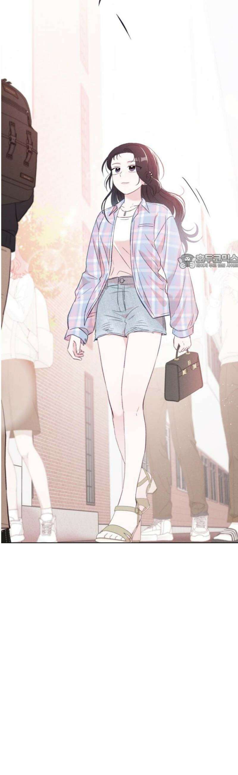 문과X이과 13화 : 서혜린 (1) 41