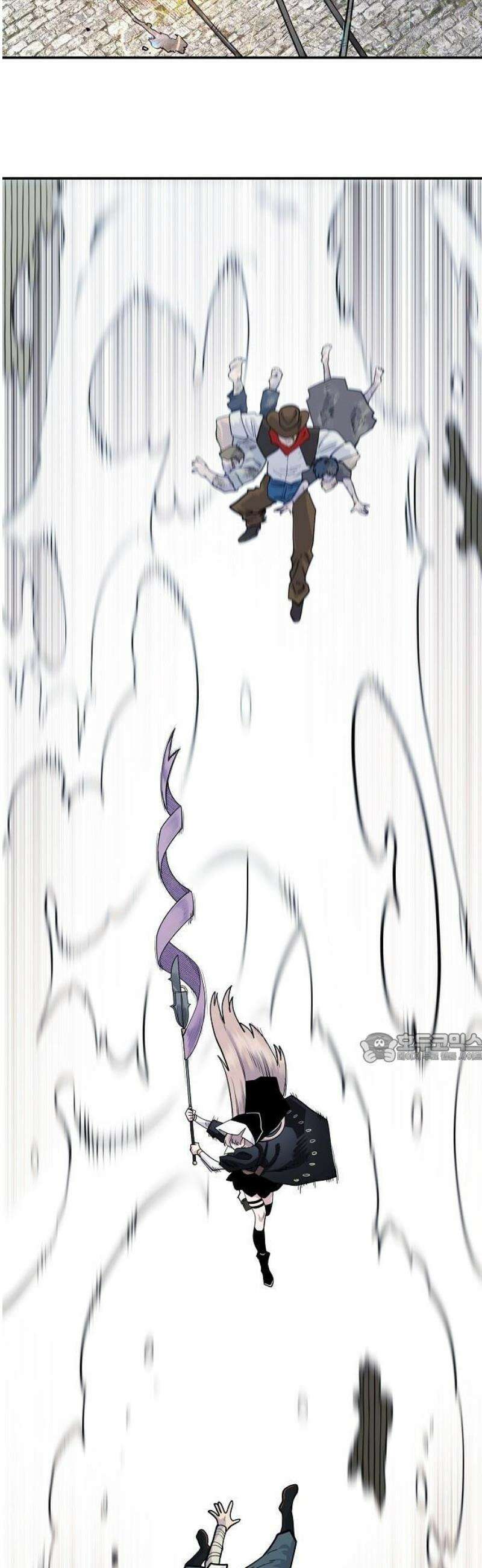 미모사 1화 101