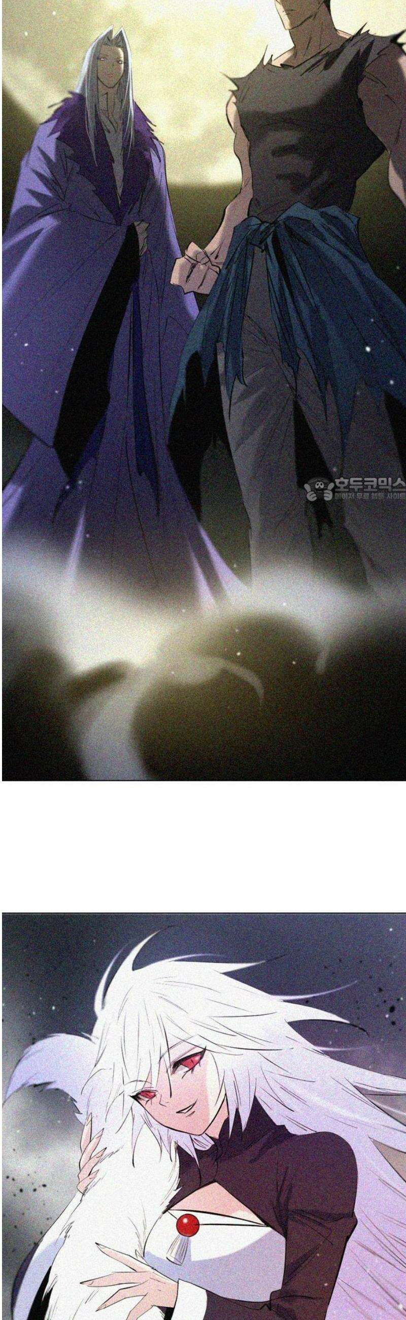 백년게임 3부 - 천상대전 14화 11