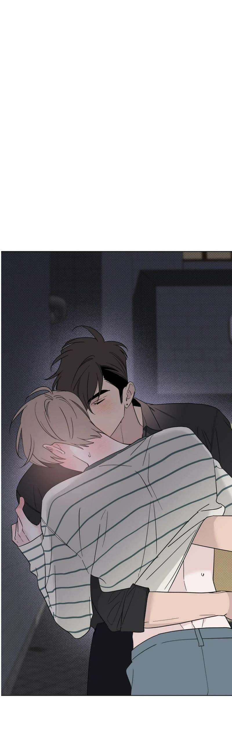 위시유 34화 1