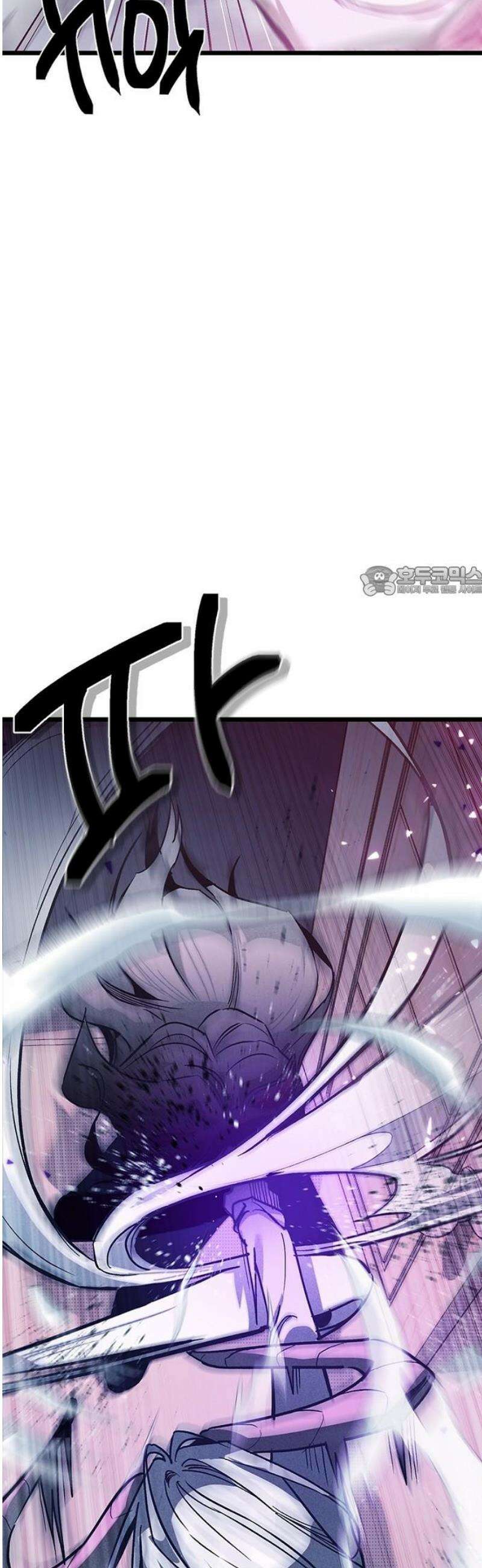 십이지소녀 12화 11