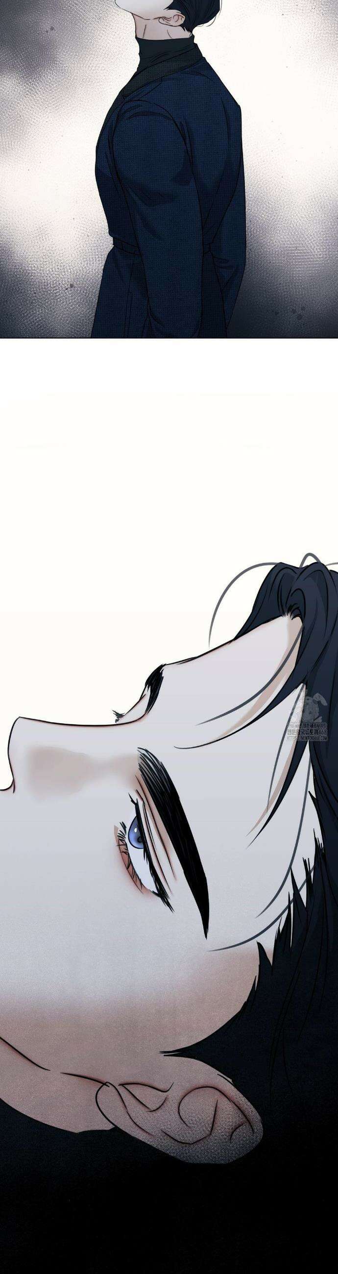 애욕 60화 6