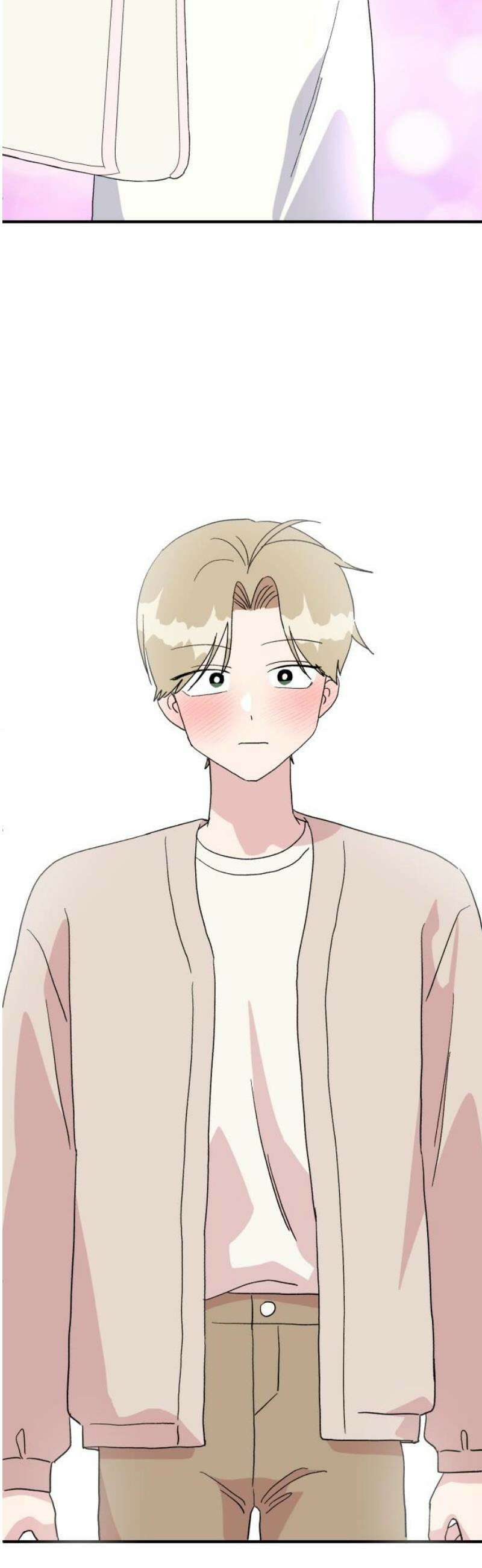 헬스x로맨스 75화 53