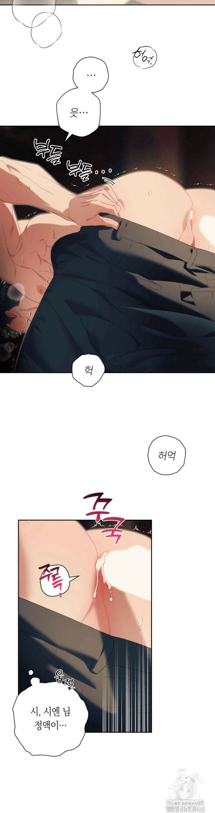 파테라 12화 3