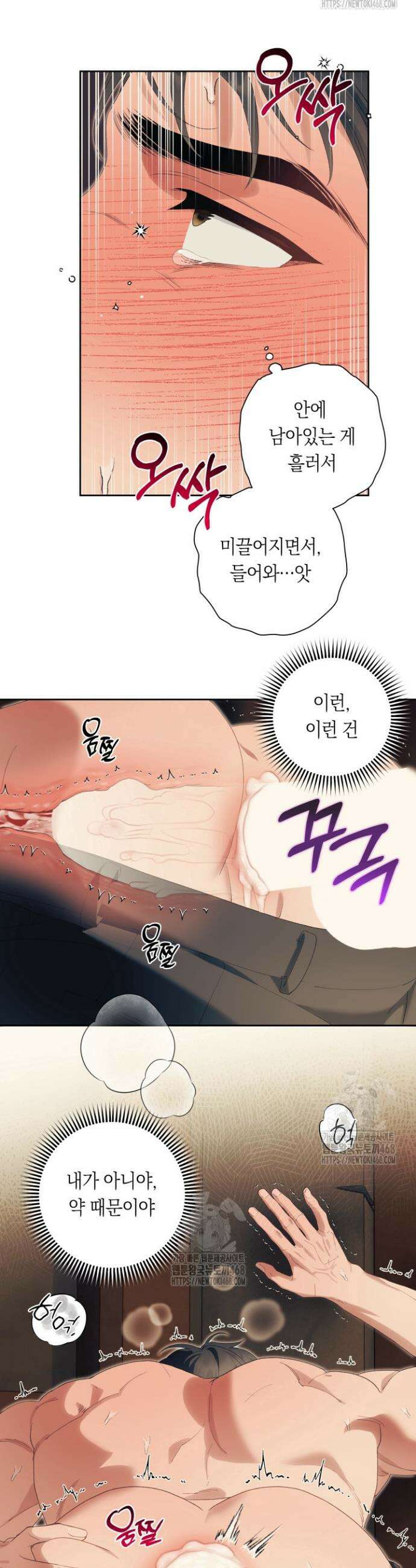 파테라 12화 4