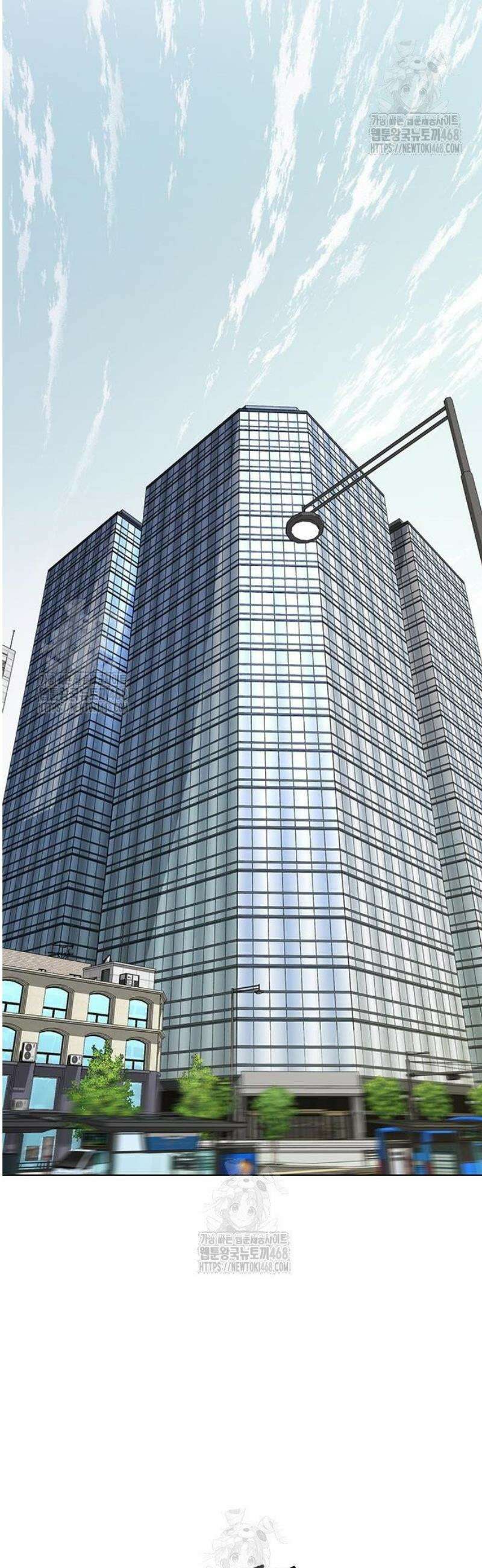 상남자(네이버) 시즌2 22화 10