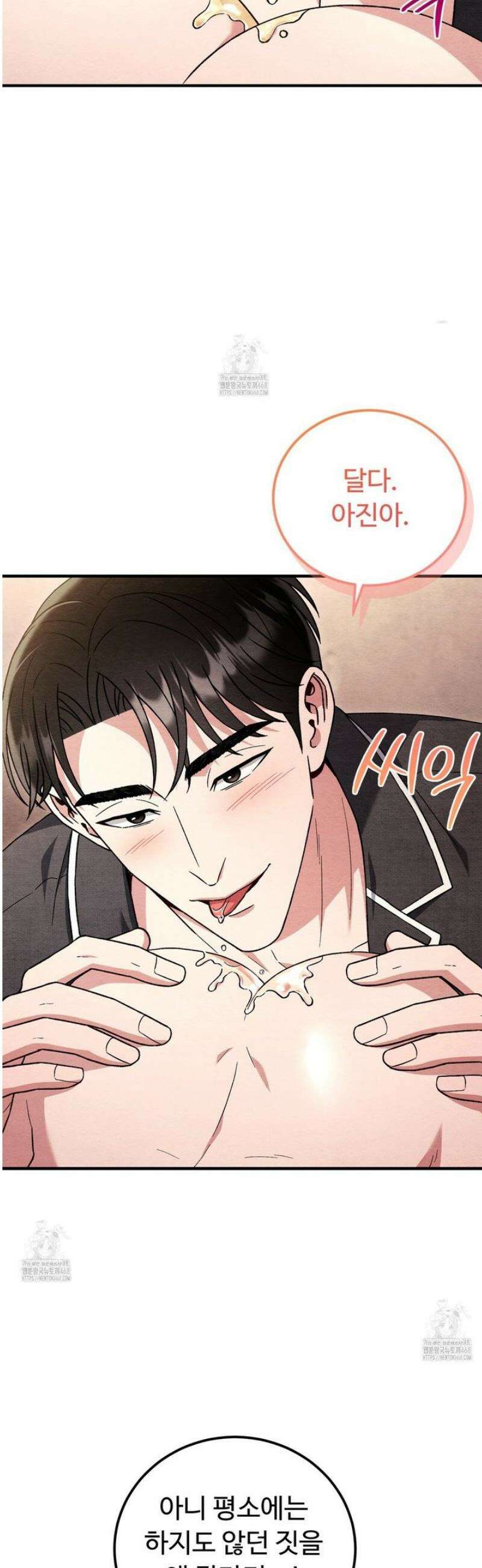 쌍피 90화 17