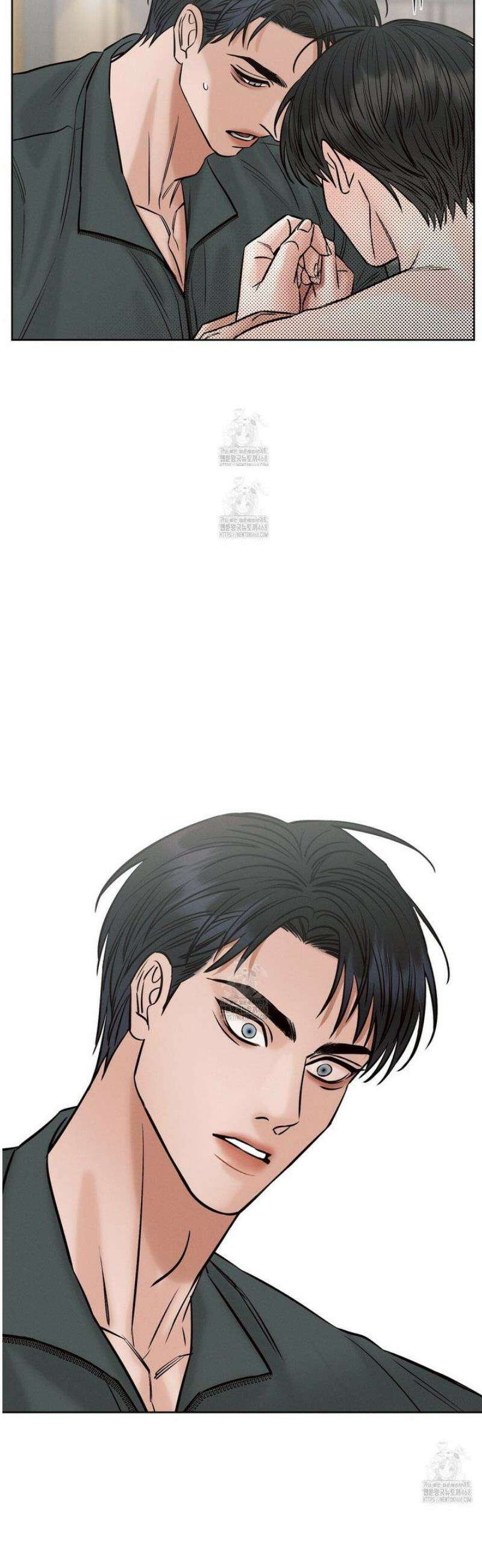 나를 사랑하지 않아도 외전2 2화 28