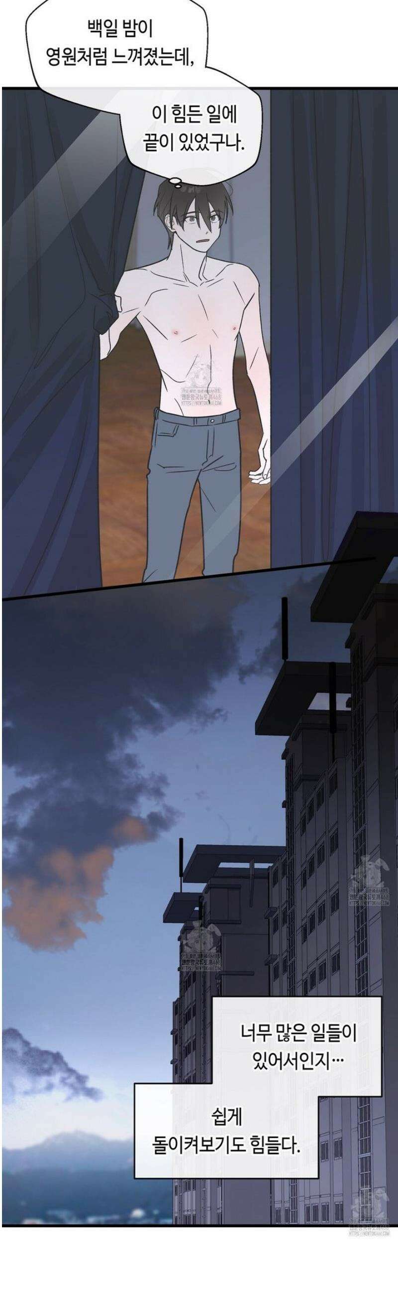 백일야화 104화 16