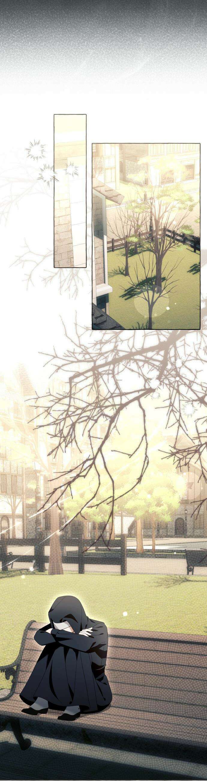 흔한 빙의물인 줄 알았다 - 그 이후의 흔한 이야기 14화 6