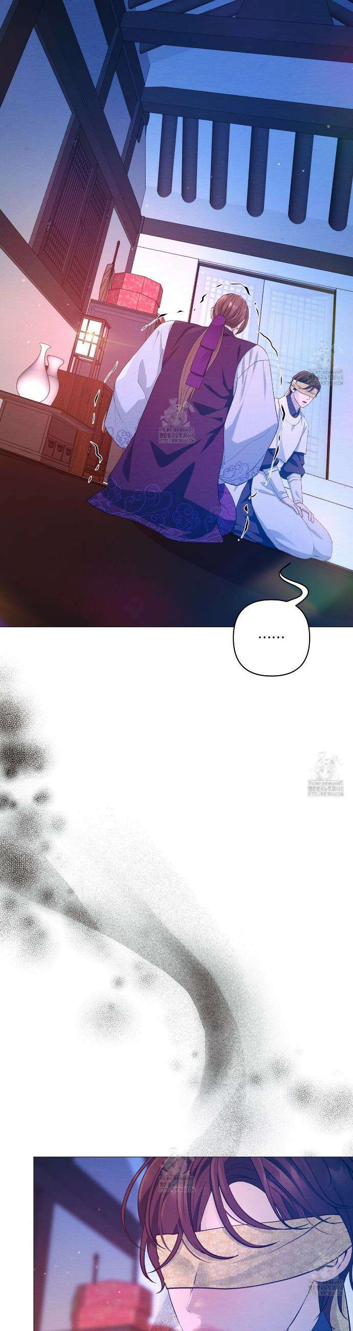 열락의 덫 64화 20
