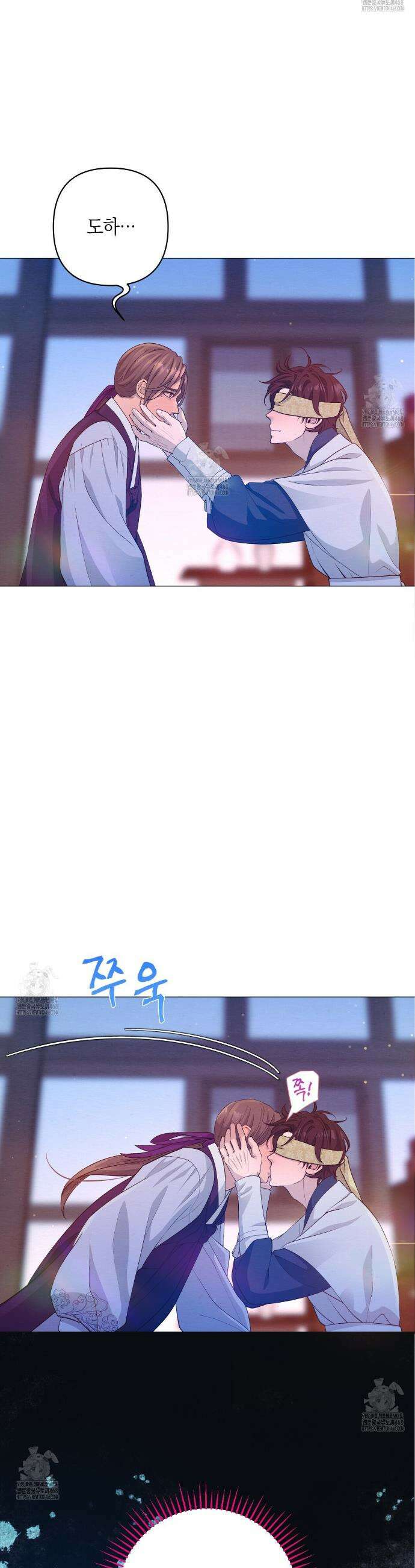 열락의 덫 64화 23