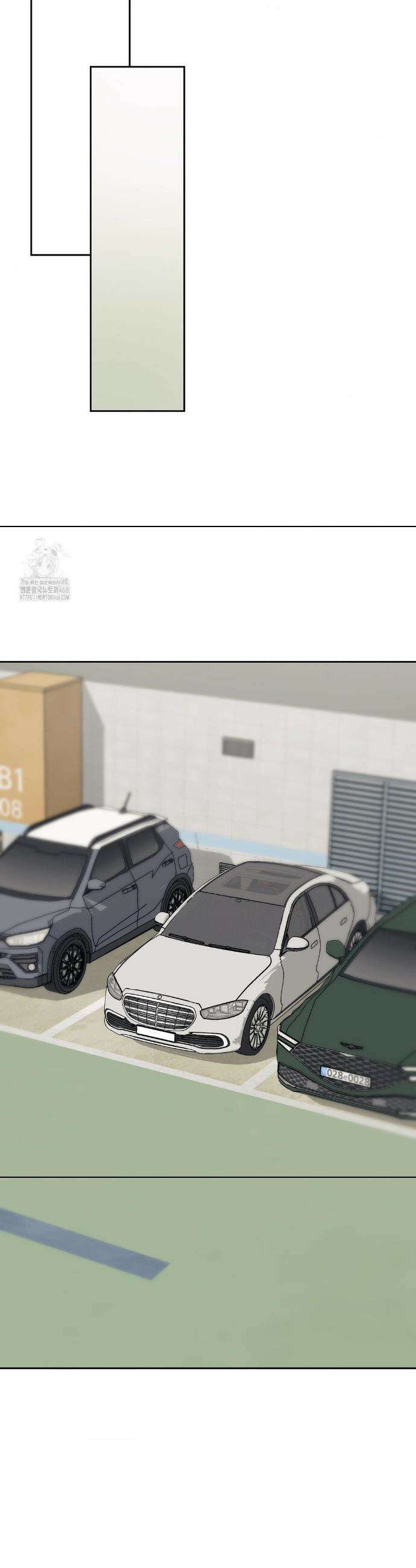 상사조교 35화 38
