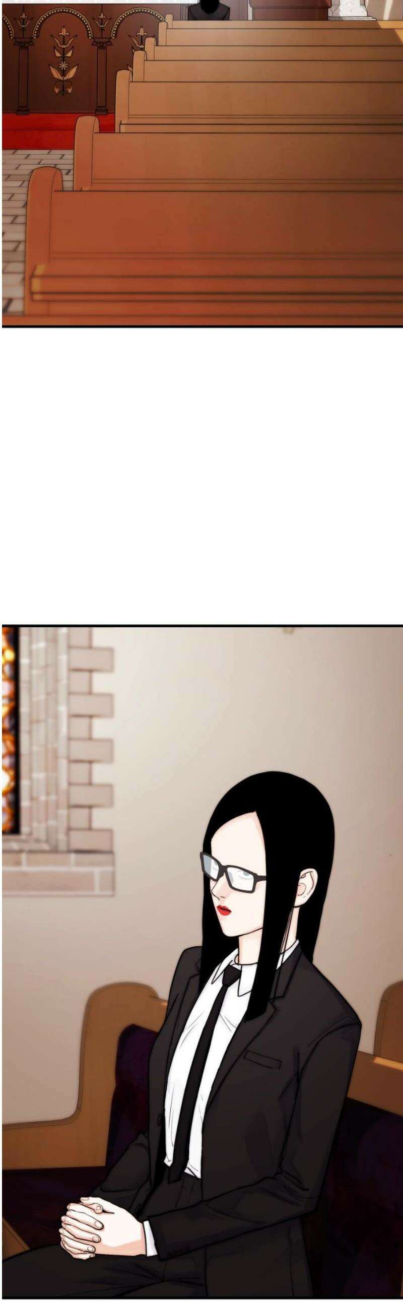 악마와 함께 하는 일상 45화 10