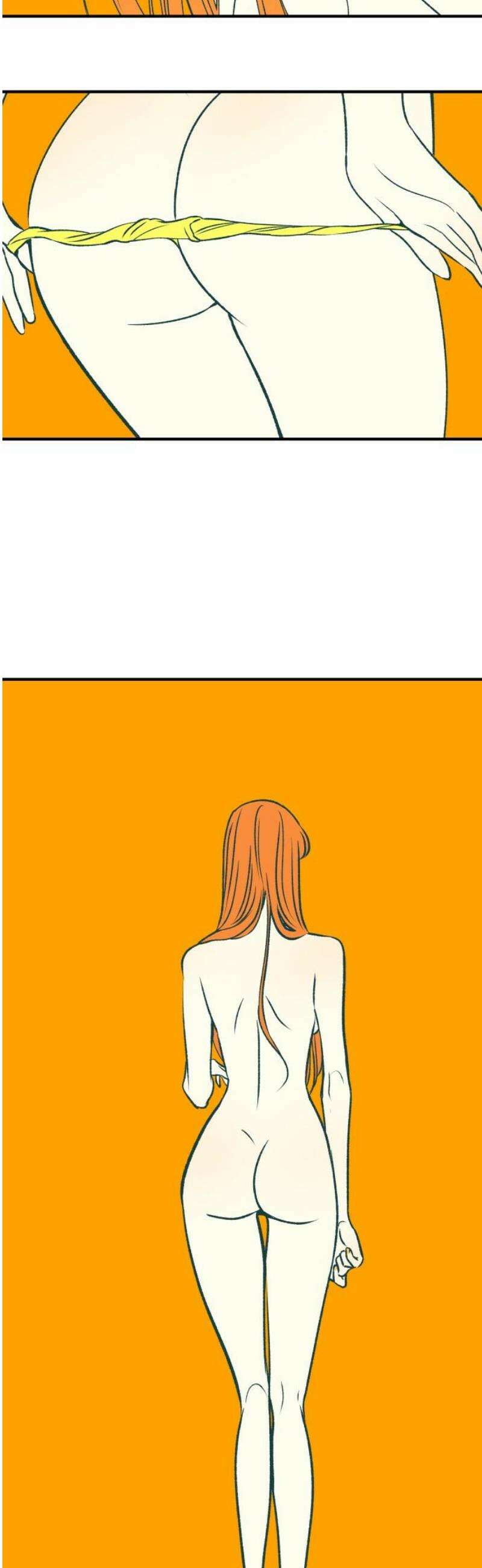 문스트럭 오렌지 스캔들 7화 10
