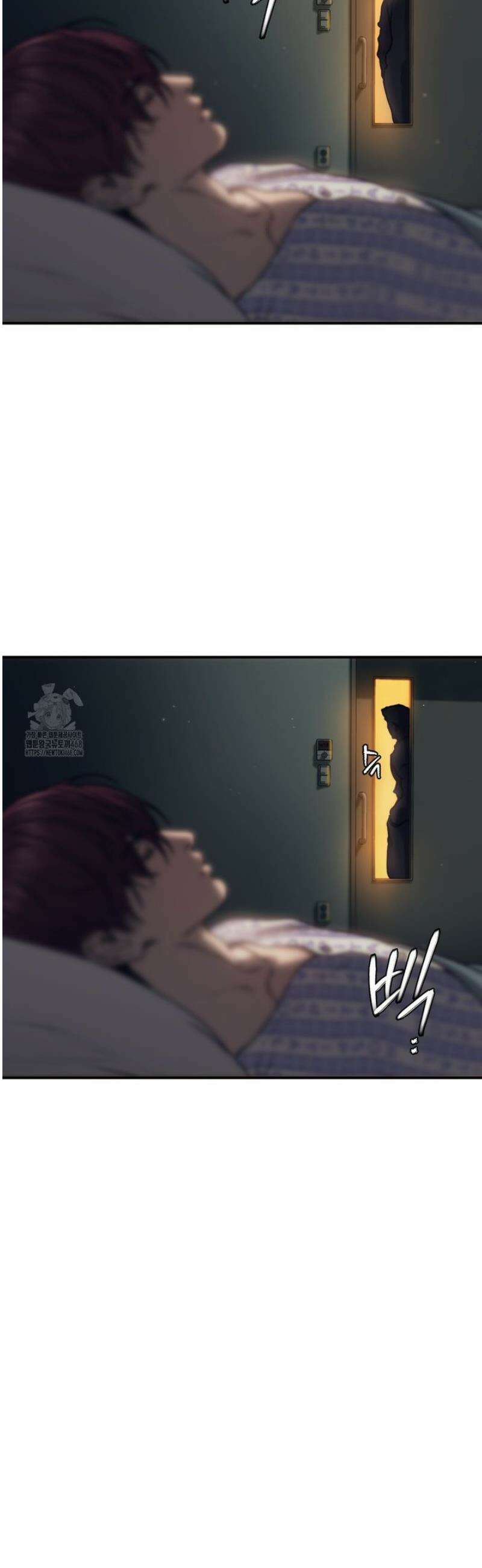 기물들의 세계 95화 [4부 1화] 3