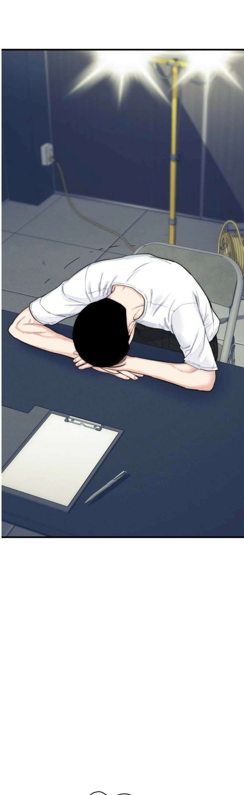 악마와 함께 하는 일상 46화 12