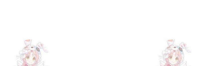 악녀는 오늘도 즐겁다 129화 59