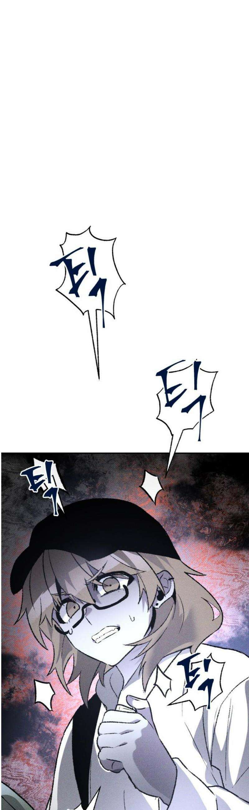 살인예정자 38화 : 운명 공략법 매뉴얼(2) 42