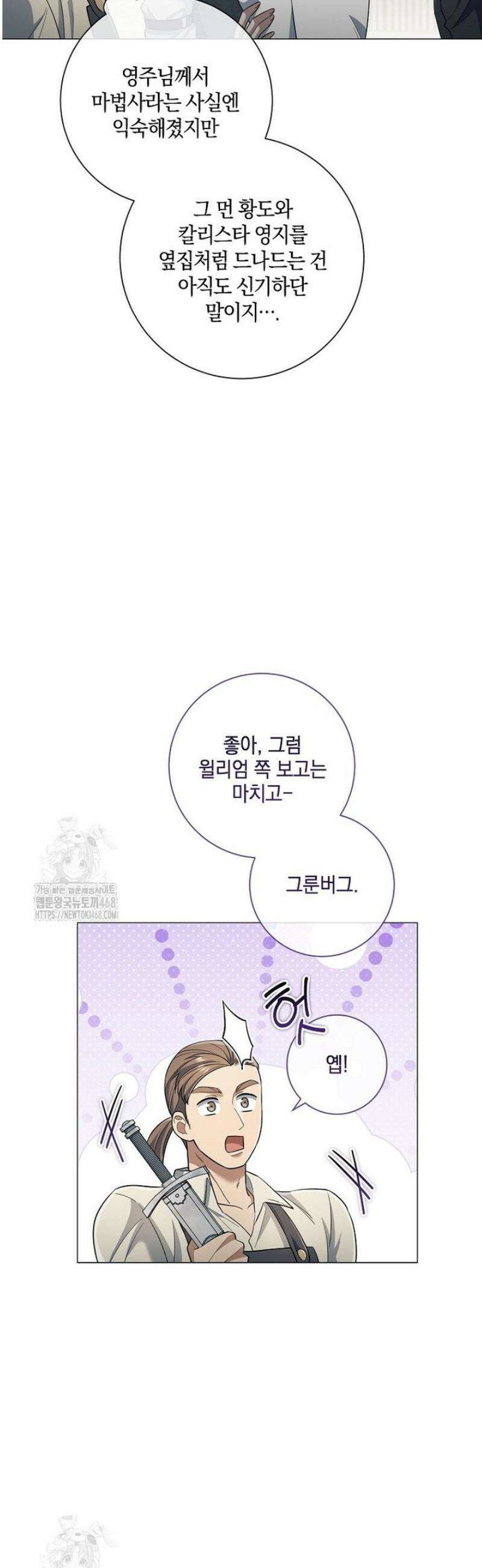 마법군주 32화 8