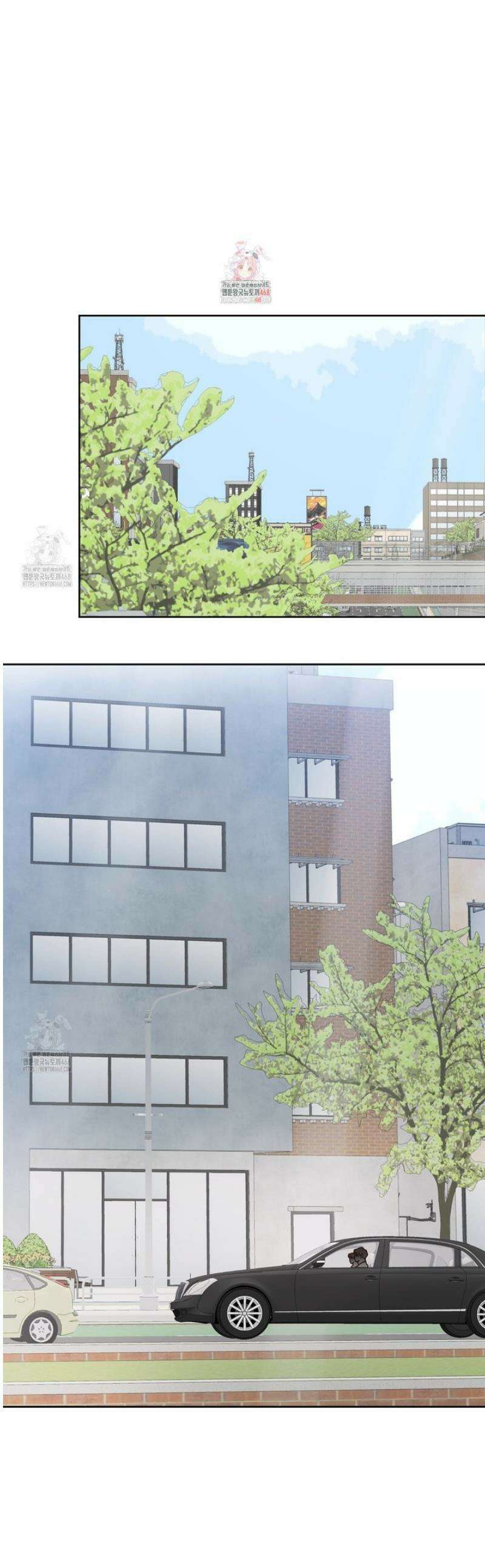 저온화상 31화 1