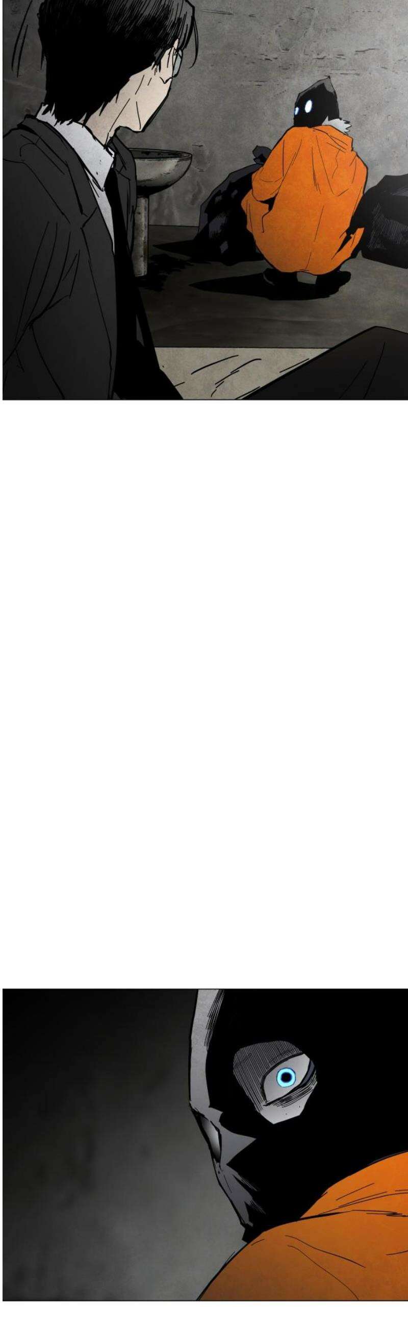 포그랜드 1． 감금되다． 5
