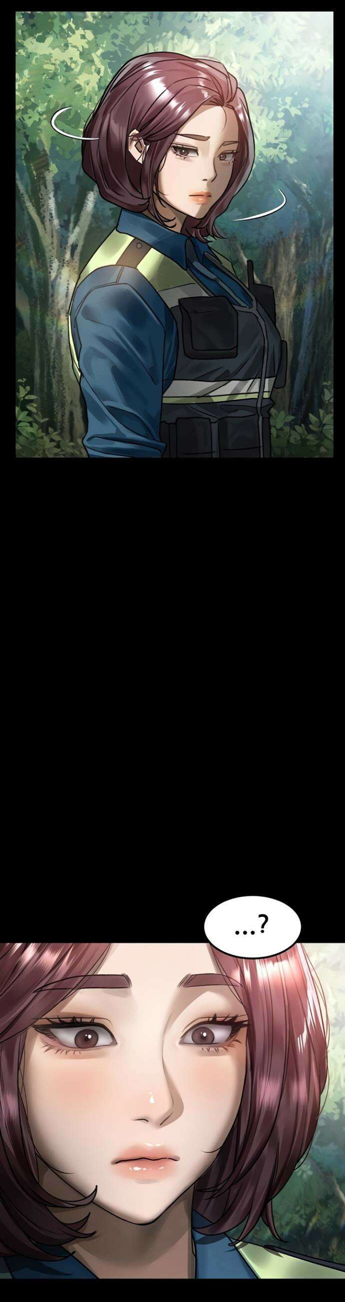 음담패설 28화 2