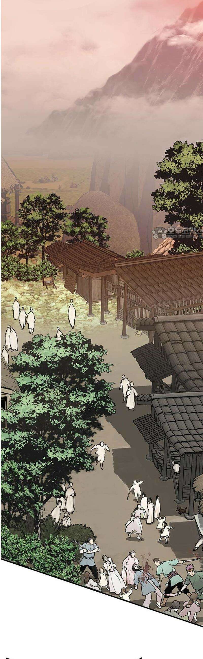 마누의 딸들 10화 26
