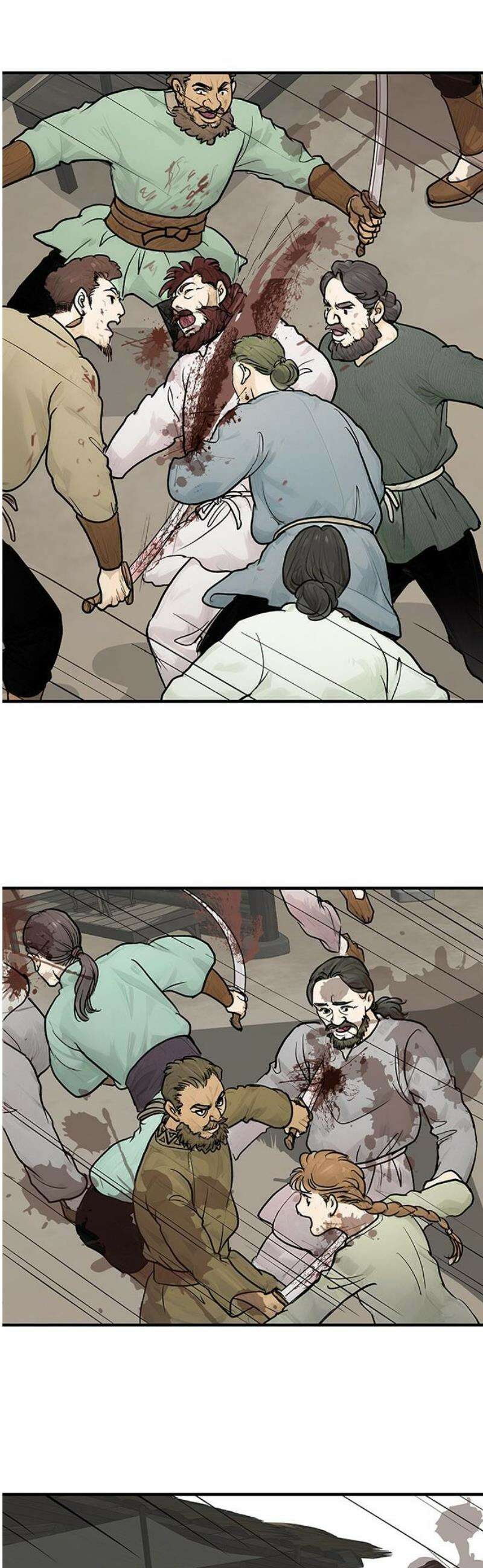마누의 딸들 10화 31