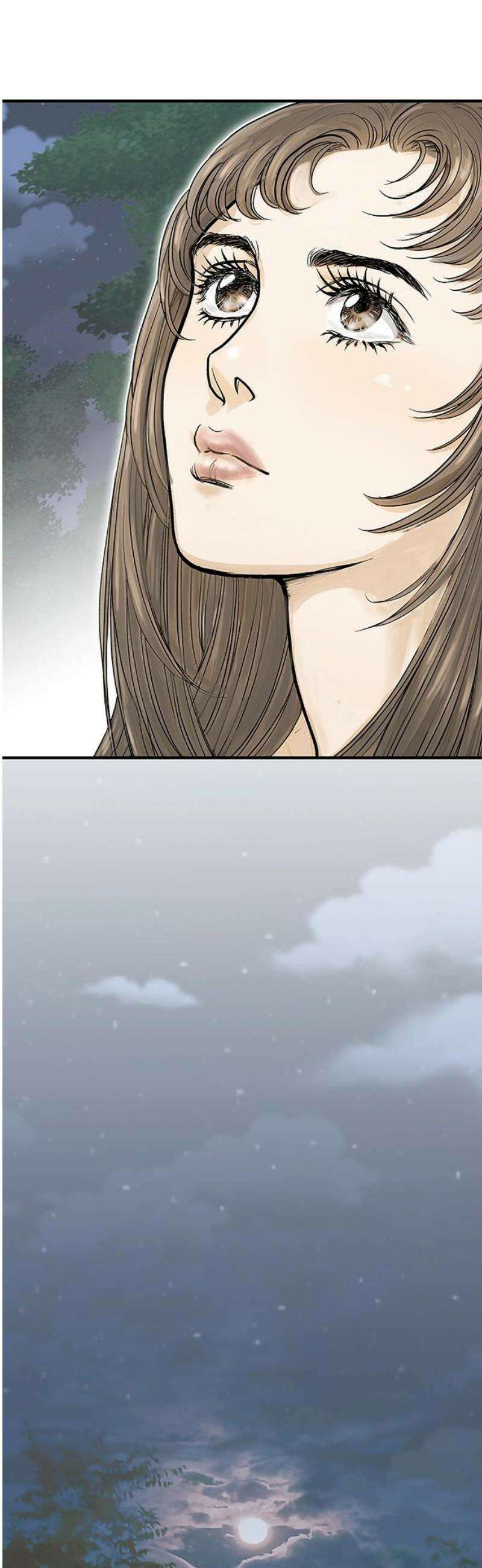 마누의 딸들 10화 55