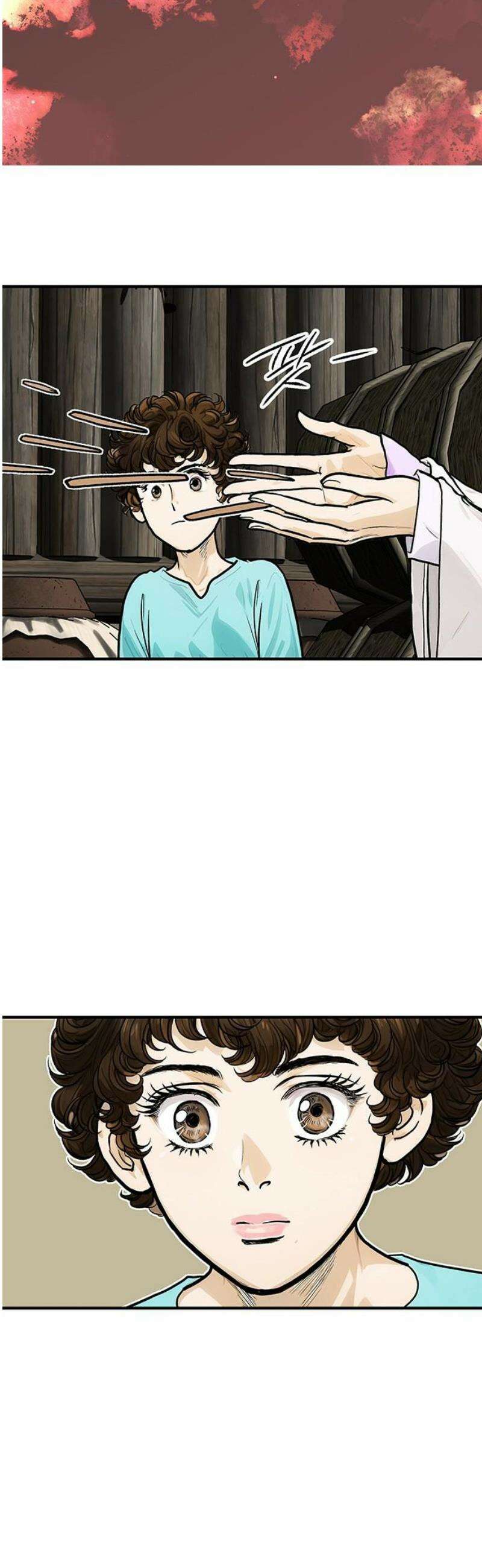 마누의 딸들 10화 57