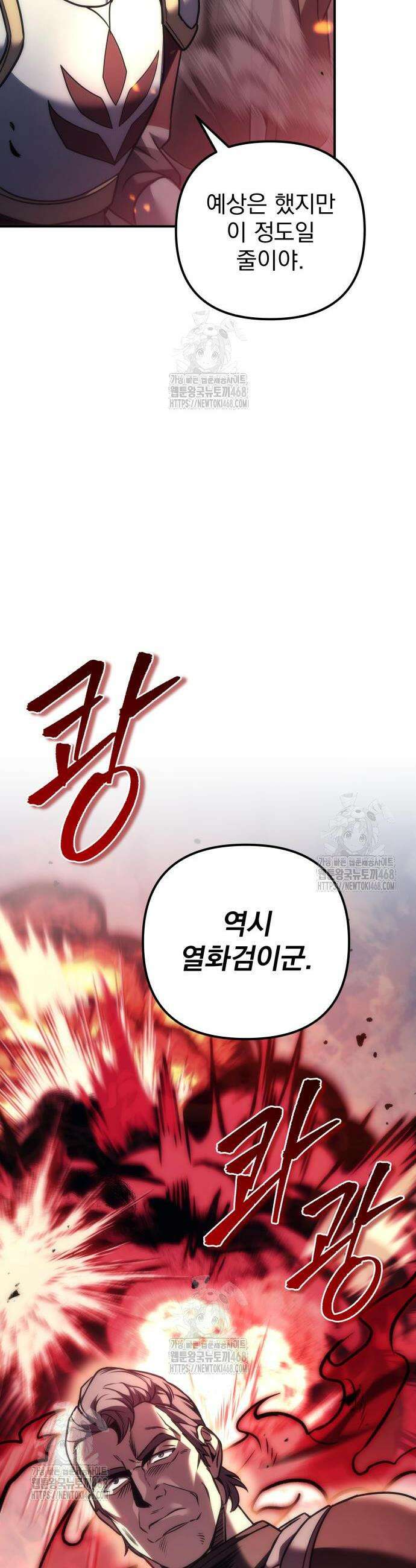 멸망한 가문의 회귀자 103화 25