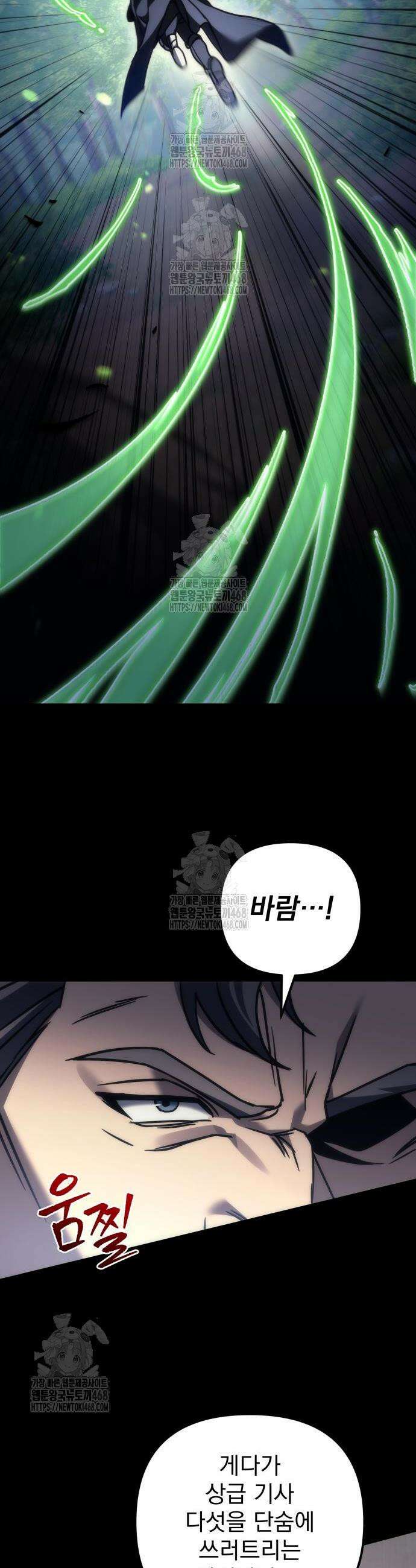 멸망한 가문의 회귀자 103화 57