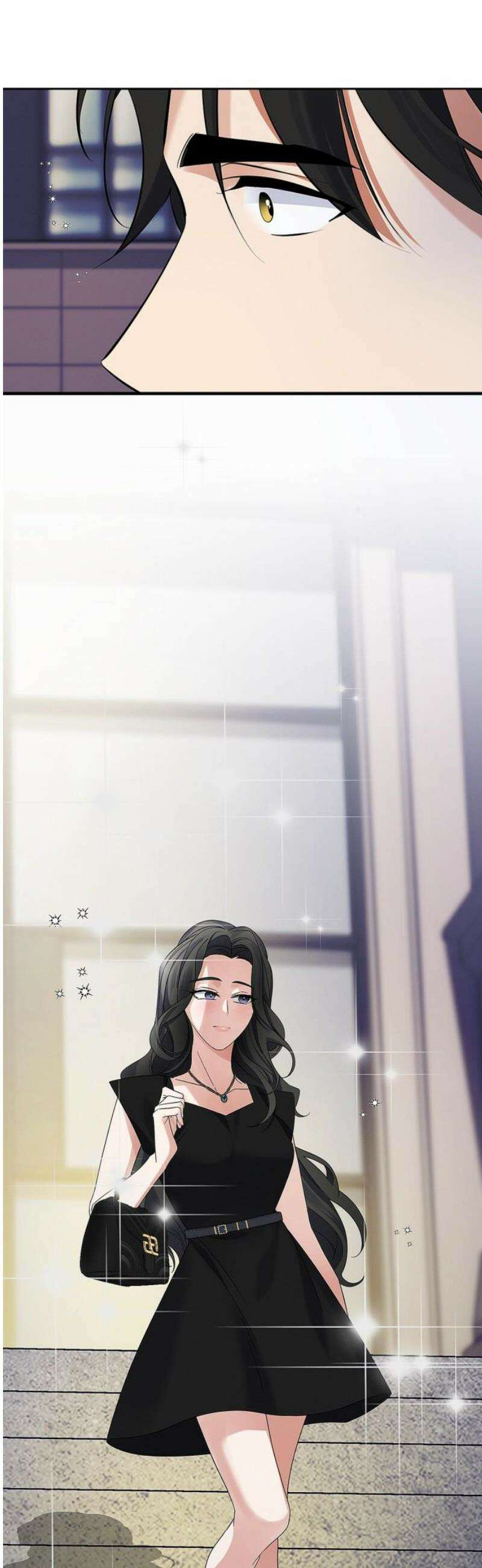 사랑이 나를 부를 때 28화 3
