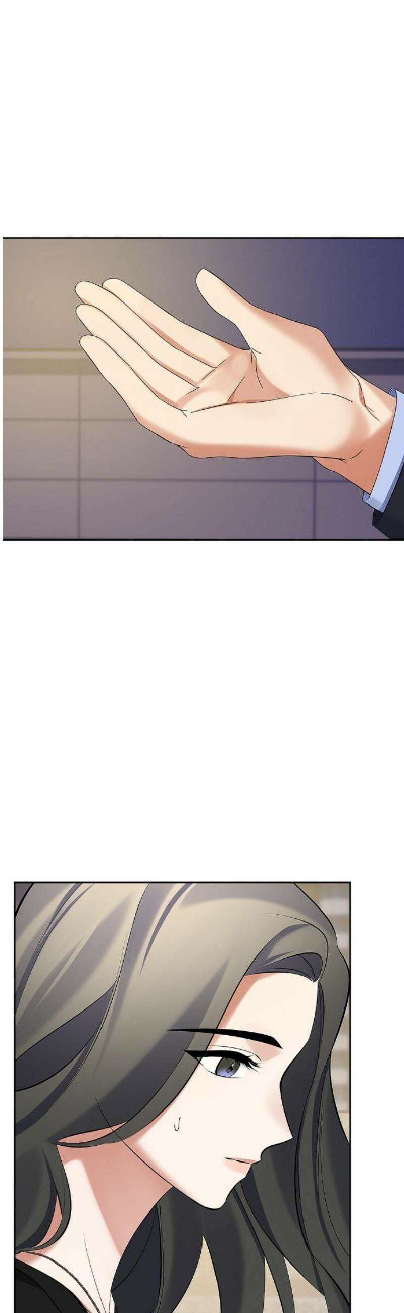 사랑이 나를 부를 때 28화 6