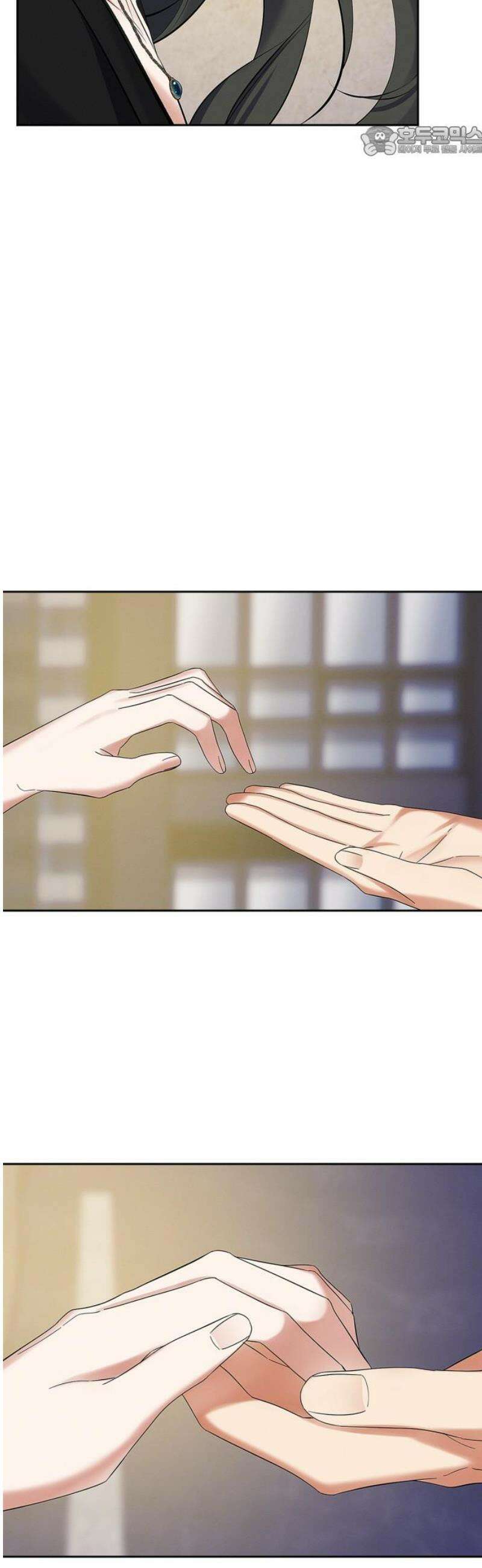 사랑이 나를 부를 때 28화 7