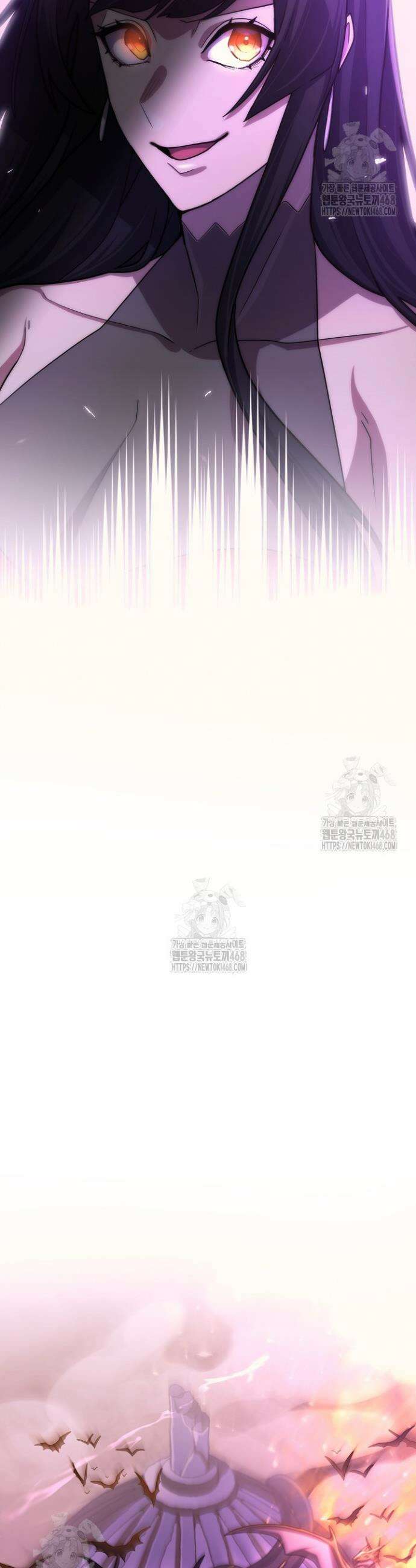 마왕 어플로 S급 헌터가 되었습니다 191화 30