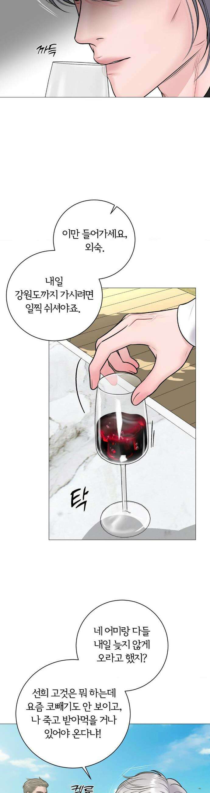 일루션 35화 16