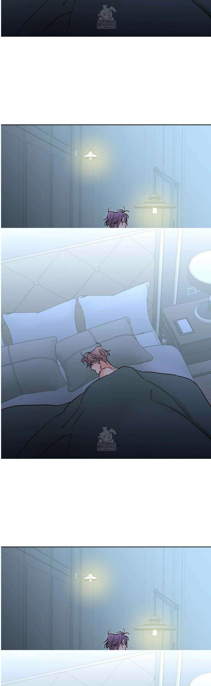 볶은 콩에 싹이 날까? 115화 5
