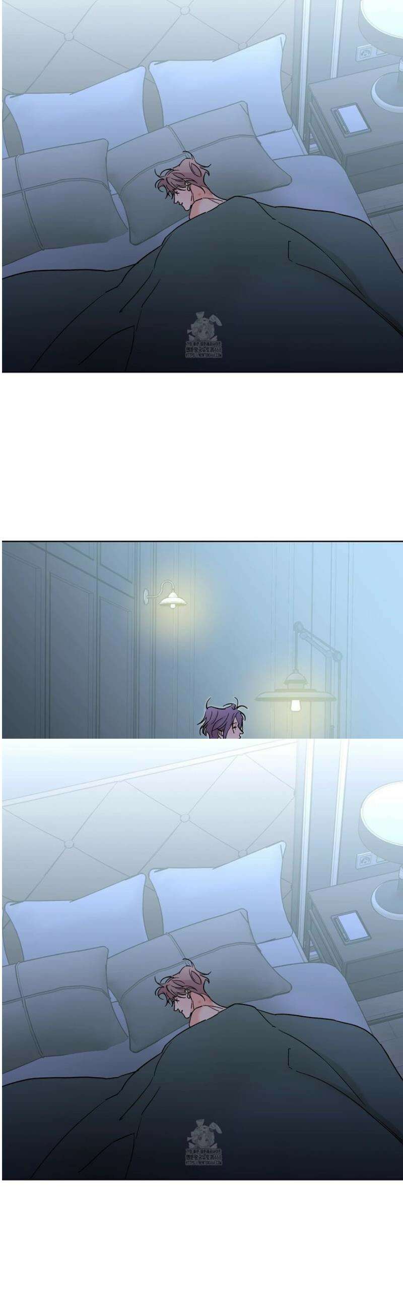 볶은 콩에 싹이 날까? 115화 6