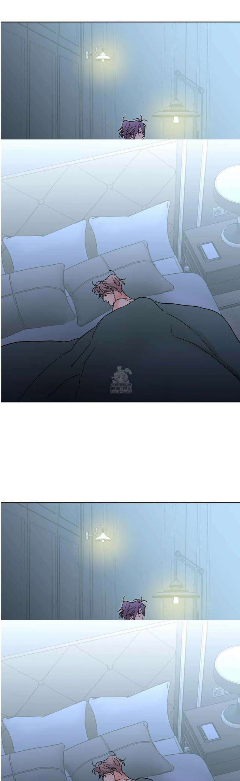 볶은 콩에 싹이 날까? 115화 7