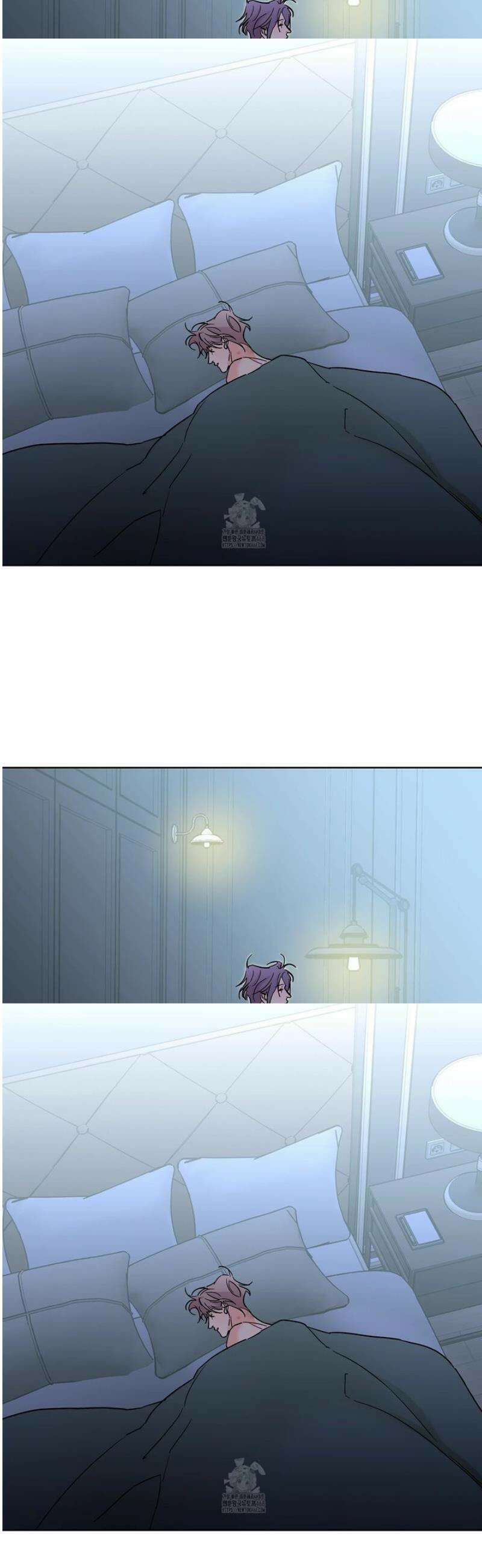 볶은 콩에 싹이 날까? 115화 9