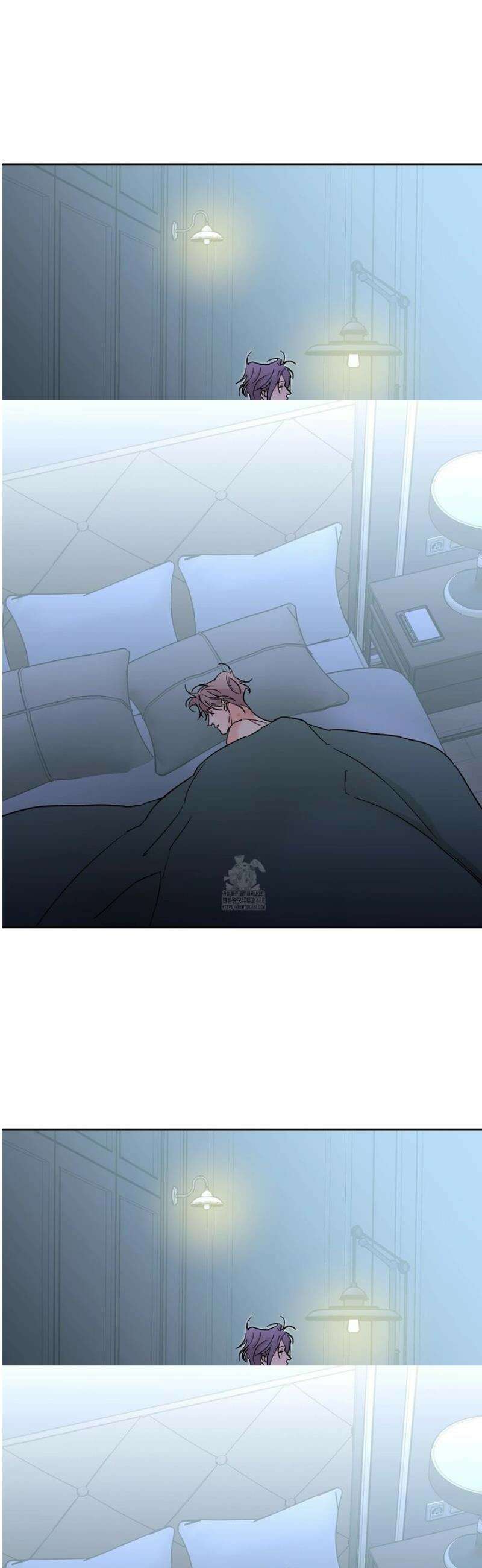 볶은 콩에 싹이 날까? 115화 10